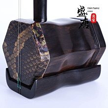 免運~二胡琴蘇州二胡民族樂器紅木黑檀色木白木學生成人初學演奏升級-盛唐名家 歷史價格詳細信息