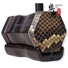 廠家直銷黑檀二胡拉弦類民族樂器浮雕素琴多規格現貨考級演奏所用 歷史價格詳細信息