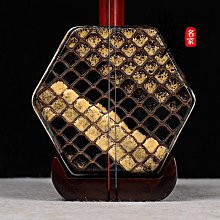 【正思堂】 紫砂壺  龍蛋  早期朱泥梨皮~大彬 歷史價格詳細信息