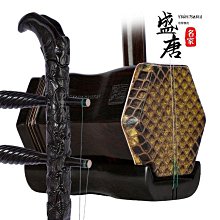 免運~正音堂大漆笛子專業演奏笛子高級老料天然苦竹生漆笛高檔珍藏橫笛-盛唐名家 歷史價格詳細信息