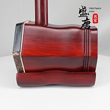 免運~專業演奏考級笛老苦竹笛子曲笛梆笛大師特制高檔橫笛廠家直銷-盛唐名家 歷史價格詳細信息