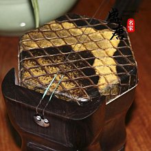 烏木蘇工宣紙文玩折扇紫光檀木質全芯絹布扇子中國風古典題字折扇 歷史價格詳細信息