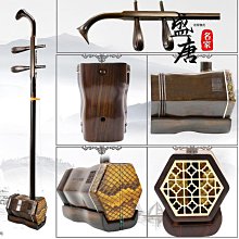 免運~老黃玉手排手鏈 顏色多彩紋理清晰 男女款飾品手串-盛唐名家 歷史價格詳細信息