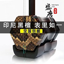 蘇州二胡樂器專業演奏初學者成人兒童銅軸紅木二胡琴廠家直銷 歷史價格詳細信息