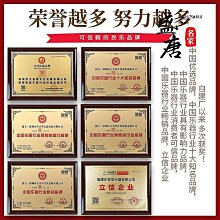 精品免運-高檔晚秋復古琺瑯楓葉胸針氣質徽章別針男女大衣西裝配飾情侶禮物 歷史價格詳細信息