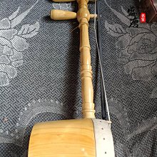 做自己喜歡的事吧！卓君澤：力挺大膽追夢的你[二手書_良好]9284 TAAZE讀冊生活 歷史價格詳細信息