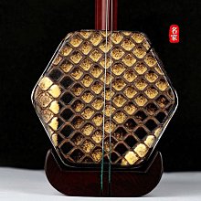 免運~收藏級正品和田玉男款天然黑青玉手鏈手串手排 和田玉手鏈手串-盛唐名家 歷史價格詳細信息