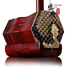 高檔廠銷大容量多功能壹體電烤箱家用小型迷妳自動烘焙電烤箱110V 歷史價格詳細信息