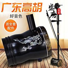 【免運】廣州維力雙腔導尿管一次性乳膠用無菌引流管男女成人老人導尿管 歷史價格詳細信息