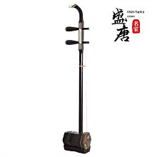 精品免運-民族風披肩斗篷女保暖西藏草原青海云南麗江新疆旅游拍照超仙圍巾 歷史價格詳細信息