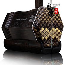 高檔廠銷大容量多功能壹體電烤箱家用小型迷妳自動烘焙電烤箱110V 歷史價格詳細信息