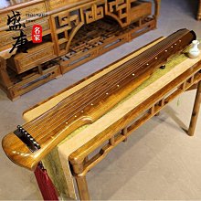 免運～古玩純銅鹿擺 壹對銅福鹿吉祥鹿辦公室桌面玄關禮品收藏裝飾擺設GW11/22 歷史價格詳細信息