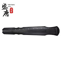 免運~天音古琴伏羲.式系列古琴絲弦混沌式初學入門演奏老杉木手工生漆-盛唐名家 歷史價格詳細信息
