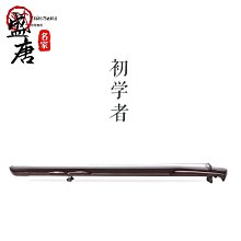 免運～古玩純銅鹿擺 壹對銅福鹿吉祥鹿辦公室桌面玄關禮品收藏裝飾擺設GW11/22 歷史價格詳細信息