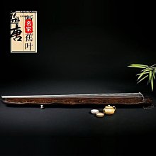 頌運 hm11復古音響無線音箱電腦u盤小型f收音 歷史價格詳細信息