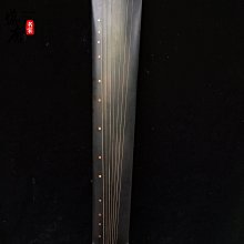 免運~古音堂紫檀二胡樂器廠家直銷正品入門初學專業演奏大音量蘇州胡琴-盛唐名家 歷史價格詳細信息