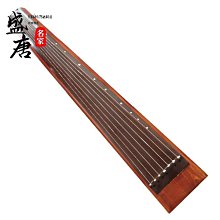 免運~初學練習古琴枯木龍吟古琴百年老杉木演奏手工古琴老杉木手工古琴-盛唐名家 價格比較,價格查詢,歷史價格詳細信息