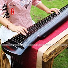 朱砂款門對門五帝錢葫蘆掛件門對玄關臥室客廳陽臺銅錢真葫蘆掛飾 歷史價格詳細信息