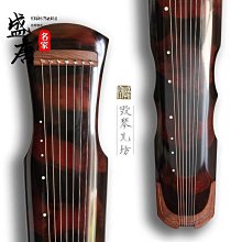 免運~古音堂紫檀二胡樂器廠家直銷正品入門初學專業演奏大音量蘇州胡琴-盛唐名家 歷史價格詳細信息