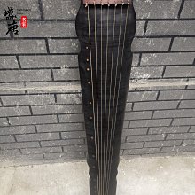 鄉下收來的一枚黃銅帶字牌子掛件，可以做鑰匙扣，或當項鏈都可以4570 歷史價格詳細信息