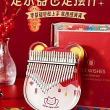 正品 指甲油 水性指甲油 無味無毒指甲油 免烤持久 學生美甲 一般指甲油 美甲工具美甲顯白 兒童指甲油 腳指甲 美甲【雅妤精選】 歷史價格詳細信息