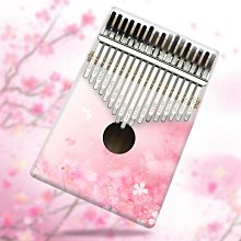 KERUI 8mm WiFi Endoscope Camera with Dual/Single Lens 1080P Industrial Borescope 歷史價格詳細信息