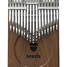 拇指琴34音拇指琴手指琴女生21音卡林巴琴17復古簡單易學樂器便攜式 免運 歷史價格詳細信息