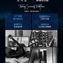 歌芮拉拇指琴卡林巴琴17音kalimba琴初學者女兒童手指鋼琴便攜式 【爆款特賣】 歷史價格詳細信息