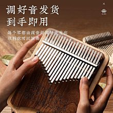 正品萬人搶汽車三元催化清洗劑髮動機內部尾氣催化節氣門專除積碳 FCEU-雅緻家居 歷史價格詳細信息