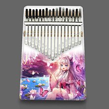 生林萬能摩車萬架能邊箱鋁合金邊箱架鋼邊箱的邊架側箱托不架邊箱 歷史價格詳細信息