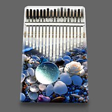 彩色巴特勒短袖t恤男女純棉衣熱火隊22號籃球衣親子裝兒童裝短袖#男裝 歷史價格詳細信息