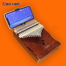 【可開統編】智佰銳適用映美FP570K色帶芯 FP730K FP630K FP620K+JMR206芯FP538K 5 歷史價格詳細信息