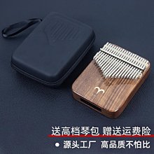 《 女子十二樂坊 奇蹟 1片CD 》 二手 CD  專輯11Y 歷史價格詳細信息