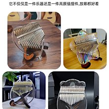 樂高小店鋪。lego全新樂高LEGO15207、43337、30413紅棕 歷史價格詳細信息