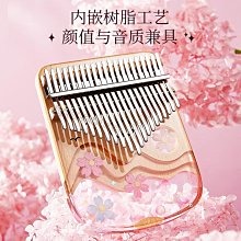 巴西木開花水養幸運木情侶款水培植物巴旦木室內可開花綠植盆栽 歷史價格詳細信息