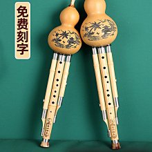 【D&G】9雙組-滅菌消臭毛巾底男襪(D523男襪-襪子) 歷史價格詳細信息