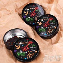 【恩心樂器】吉他彈片盒 pick盒 樂器收納盒 收納小鐵盒 文創 梵谷 星夜 日出 睡蓮 浮世繪 神奈川 戶兵衛 富士山 歷史價格詳細信息