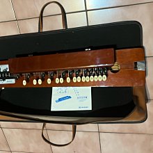 二手 日製18-8不鏽鋼 手搖杯 雪克杯 沖孔處無毛邊 歷史價格詳細信息