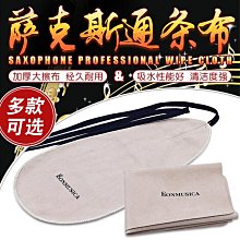 【特價】麂皮絨背心男百搭無袖無袖男士背心運動背心男 背心男生 吊嘎背心男生 健身背心男 無袖背心男 歷史價格詳細信息