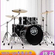 特價初學練習入門st款單單雙電吉他亮光黑，冰花護板琴頸夾心 歷史價格詳細信息
