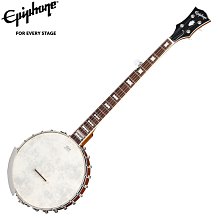 最新款 EPIPHONE Slash J-45 電木吉他-朱紅漸變.秋葉漸變/兩色任選/原廠公司貨 歷史價格詳細信息