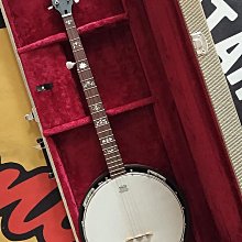 台廠 APD 亞源科技 DC 12V 2.5A 變壓器 電源 插頭 充電器 適 攝影機 DVR NVR 補光燈 麥克風 主機 4路 另 1A 2A 3A 4A 5A 7A 非 帝聞 DVE 歷史價格詳細信息