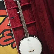 台廠 APD 亞源科技 DC 12V 2.5A 變壓器 電源 插頭 充電器 適 攝影機 DVR NVR 補光燈 麥克風 主機 4路 另 1A 2A 3A 4A 5A 7A 非 帝聞 DVE 歷史價格詳細信息