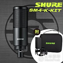 Shure麥克風防風罩(MOTIV系列 MV88、MV88+適用) 歷史價格詳細信息