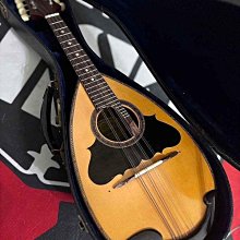 Suzuki 1967年 全單 曼陀林 Mandolin 日廠手工琴 價格比較,價格查詢,歷史價格詳細信息