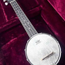 ARIA事務用影印紙（六箱組）｜70g（A4）【官方旗艦店】 歷史價格詳細信息