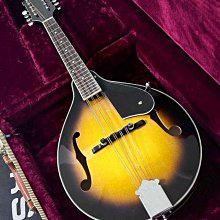 Washburn 台廠 5弦 斑鳩琴 歷史價格詳細信息