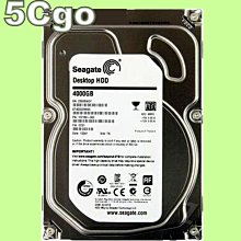 希捷ST1000DM010/014酷魚臺式3.5寸7200轉電腦1T機械硬盤1t垂直 歷史價格詳細信息