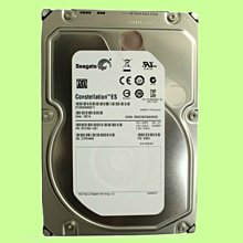 DELL 4TB SAS 3.5&quot; 12Gbps 01MVTT 歷史價格詳細信息