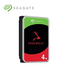 「Sorry」限量 威剛 UV128 128G 128GB USB3.1 隨身碟 藍 五年保 歷史價格詳細信息